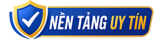 Top 6 nhà cái lâu năm uy tín cho người chơi cá độ bóng đá tại Việt Nam